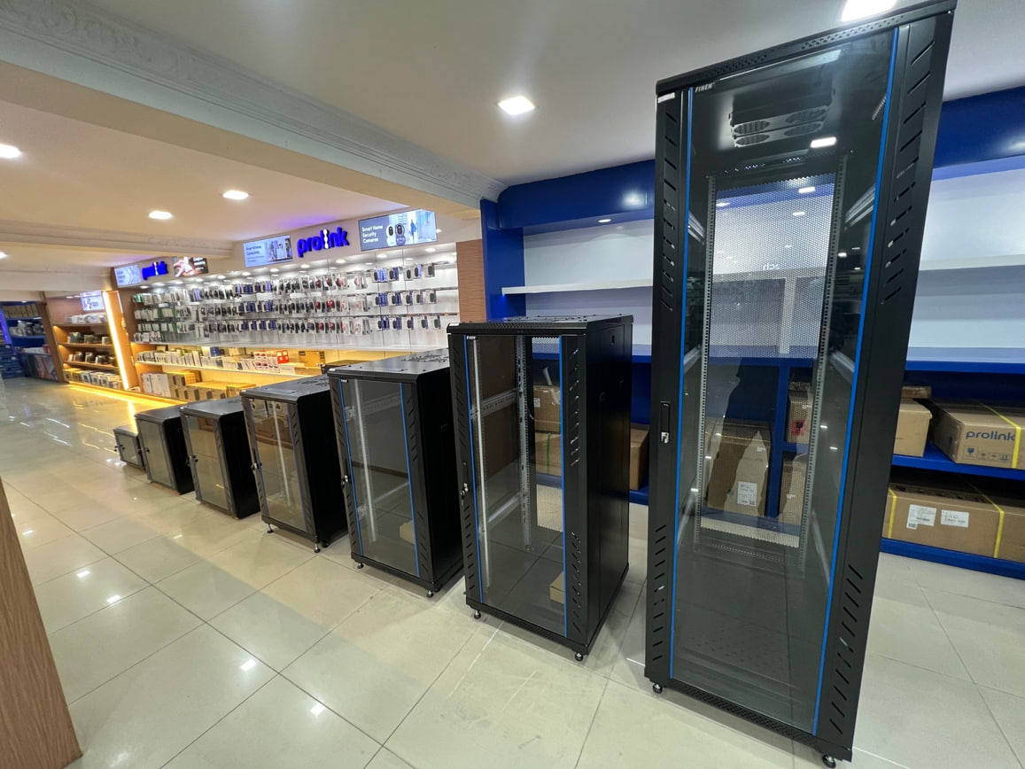 PTC Computer Co., Ltd