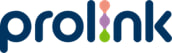 Prolink