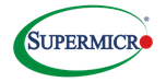 Supermicro