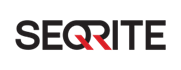 Seqrite