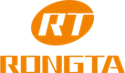 RT-Rongta
