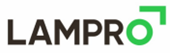 Lampro