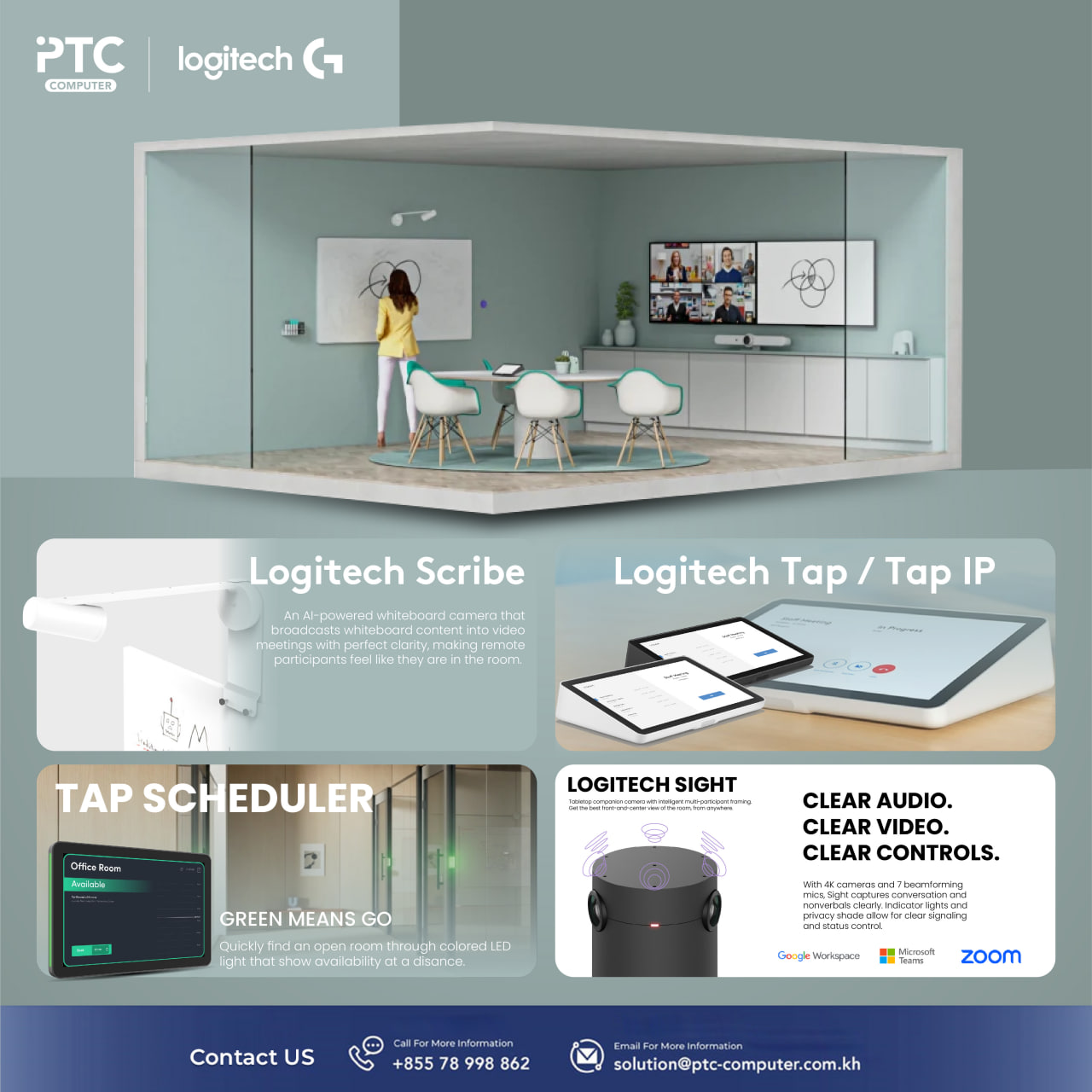 1769157808Logitech-1.jpg