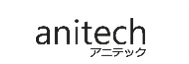 Anitech