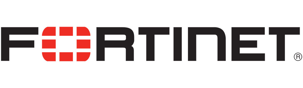 Fortinet