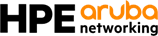 HPE