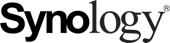 Synology