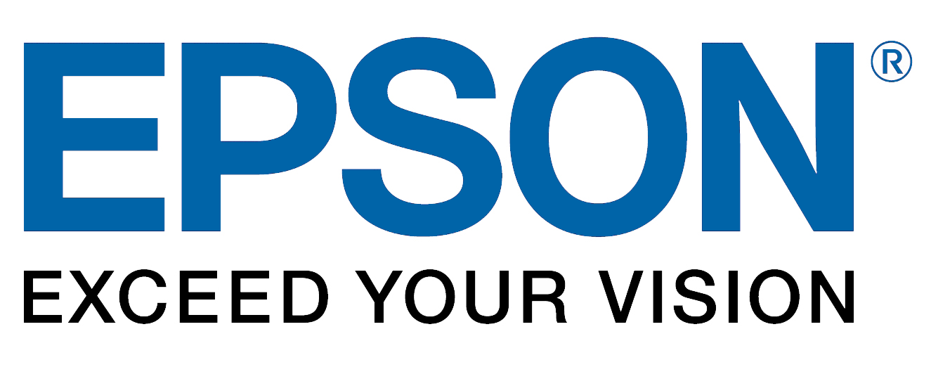 EPSON