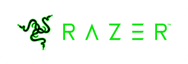 Razer